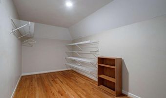 105 Moss Side, Athens, GA 30607