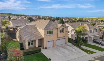 3928 Kite Way, Antioch, CA 94509