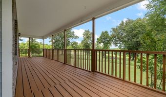 14560 US 62 E Hwy, Alpena, AR 72601