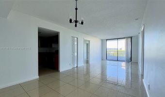 3300 NE 192nd St 604, Aventura, FL 33180