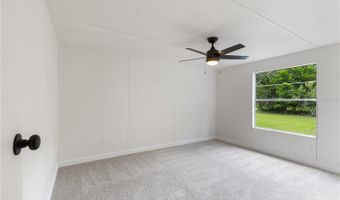 600 SW 15TH Ct, Bell, FL 32619