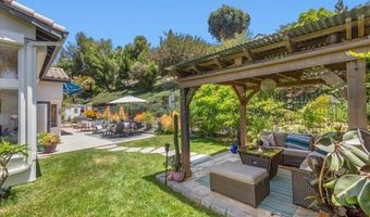 7022 Ibis Pl, Carlsbad, CA 92011