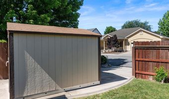 1742 Empire Ranch Rd, Carson City, NV 89701