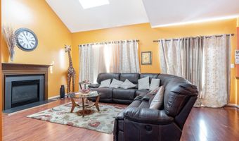 13 SEACROFT Dr, Dover, DE 19904