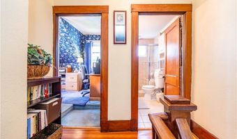 113 Beckwith St, Cranston, RI 02910