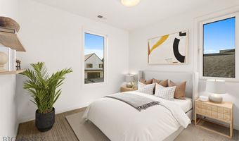 2813 S 30th Ave, Bozeman, MT 59718