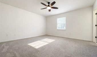 8 Harvest Ridge Rd, Arkadelphia, AR 71923