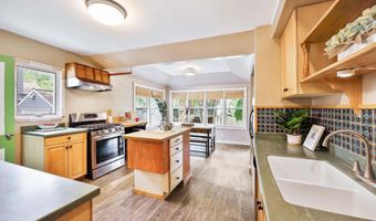 4013 Meyer Ave, Madison, WI 53711
