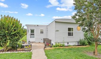 33302 MARLIN Ct, Lewes, DE 19958