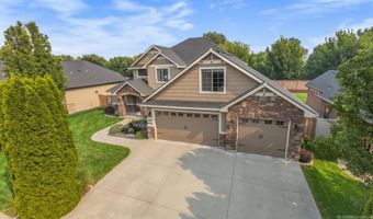 13710 Paoletti St, Caldwell, ID 83607