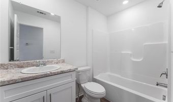 6802 SW Memphis Ave, Bentonville, AR 72713