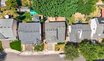 1733 SW HARVEY Way, Beaverton, OR 97003