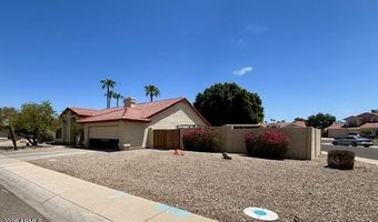 3521 N CANARY Cir, Avondale, AZ 85392