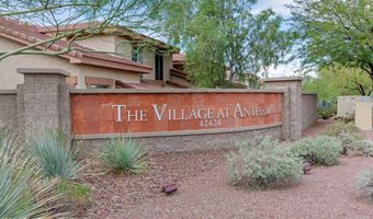 42424 N GAVILAN PEAK Pkwy 9206, Anthem, AZ 85086