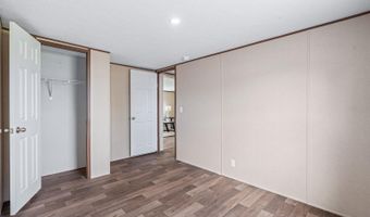 8150 CHEROKEE Rd, Bartow, FL 33830