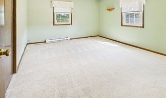 2111 Angie Ln, Anderson, IN 46017
