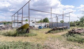 36 ROAD 3332, Aztec, NM 87410