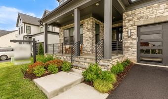 9725 LANTANA Way, Bethesda, MD 20817