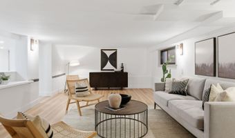 3274 Encinal Ave, Alameda, CA 94501