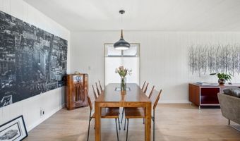 7110 Santa Barbara St 96, Carlsbad, CA 92011