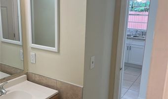 953 MONROE Ct, Apopka, FL 32703