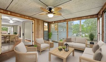 23 Nolan Dr, Bloomfield, CT 06002