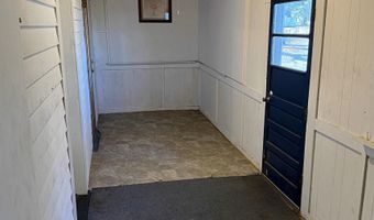 1023 Durbin St, Bicknell, IN 47512