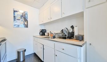 2834 ATLANTIC 1202A Ave 1202, Atlantic City, NJ 08401