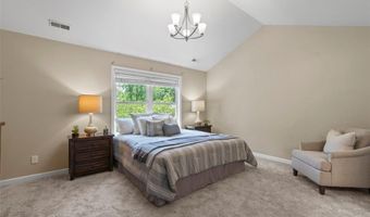 5712 Staely Ave, Affton, MO 63123