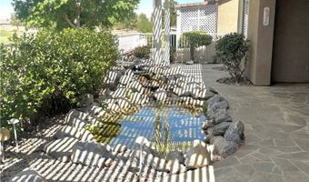 10817 Katepwa St, Apple Valley, CA 92308