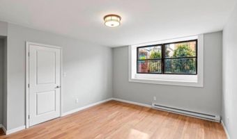 427 KENNEDY Blvd 1B, Bayonne, NJ 07002