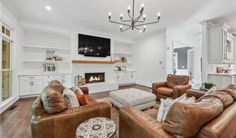 5206 Creek Walk, Peachtree Corners, GA 30092