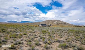 TBD Jackie Bee Dr, Cody, WY 82414