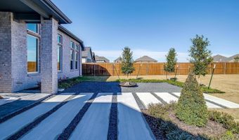 1431 Kirkdale Dr, Forney, TX 75126