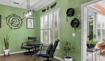 46 Nightingale Ln, Bluffton, SC 29909