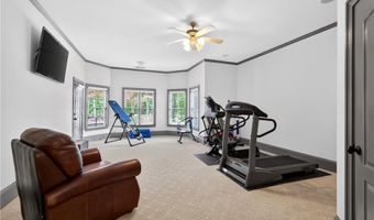 4571 Oglethorpe Loop NW, Acworth, GA 30101