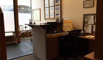 109 N Main St, Albion, NY 14411