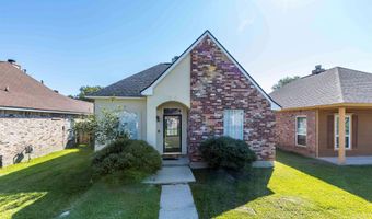 4342 Noble Cane Dr, Baton Rouge, LA 70814