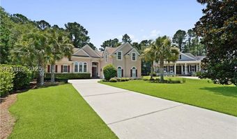 19 Lynnfield Pl, Bluffton, SC 29910
