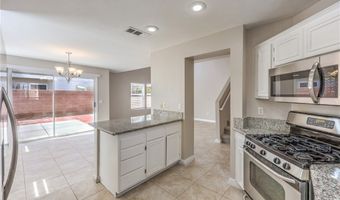 1453 Rothwell Ct 1, Las Vegas, NV 89102