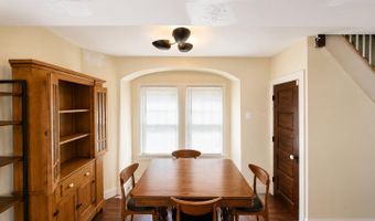 906 Central Ave, Asbury Park, NJ 07712