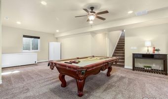 1324 Means Ln, Berthoud, CO 80513