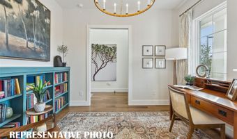 2121 Spiderlilly Ln, Allen, TX 75013