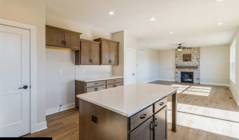 3601 NW 27th St, Ankeny, IA 50023