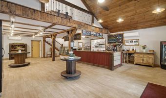 13 Old Mill Rd, Arlington, VT 05250