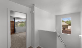 977 S Limestone St, Benson, AZ 85602