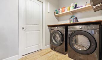 425 Palo Duro, Alamogordo, NM 88310
