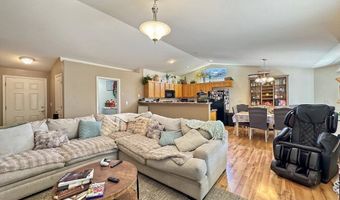 2657 Elizabeth Pkwy, Fallon, NV 89406