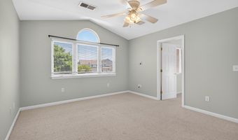 104 HERON Ct 612B, Lewes, DE 19958