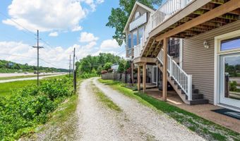 3787 W Outer Rd, Arnold, MO 63010